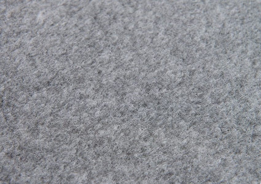 Automotive & Marine Four Way Stretch Carpet Lining