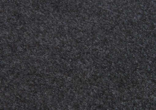 Automotive & Marine Four Way Stretch Carpet Lining