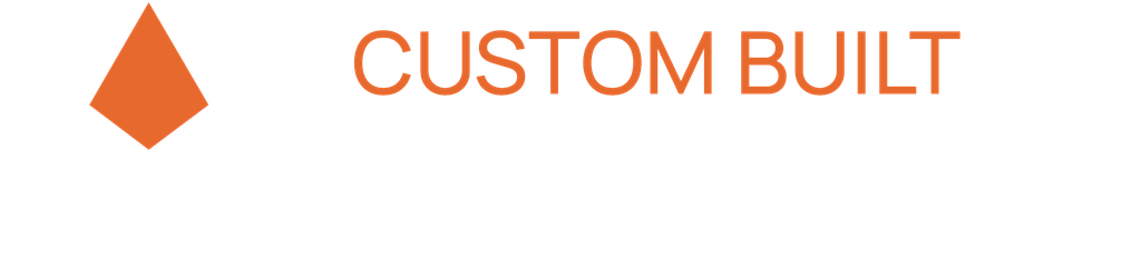 Custom Built Campervans