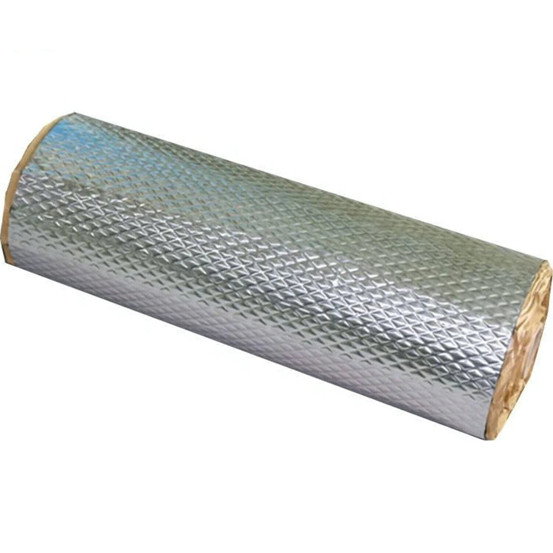 DS SOUND DEADENING ROLL